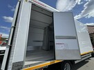 Iveco Daily 72C21 Mroźnia HI-MATIC Ściana Grodziowa Multitemperatura LEDY Kamery Agregat Supra 550 B - 15