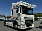 DAF XF480 SSC 2018r E6 Standard Pełny Serwis ASO Super Space Cab Zadbany Super Stan - 2