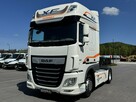 DAF XF480 SSC 2018r E6 Standard Pełny Serwis ASO Super Space Cab Zadbany Super Stan - 3
