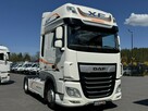 DAF XF480 SSC 2018r E6 Standard Pełny Serwis ASO Super Space Cab Zadbany Super Stan - 4