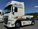 DAF XF480 SSC 2018r E6 Standard Pełny Serwis ASO Super Space Cab Zadbany Super Stan - 5