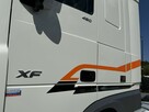 DAF XF480 SSC 2018r E6 Standard Pełny Serwis ASO Super Space Cab Zadbany Super Stan - 6