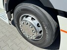 DAF XF480 SSC 2018r E6 Standard Pełny Serwis ASO Super Space Cab Zadbany Super Stan - 7