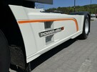 DAF XF480 SSC 2018r E6 Standard Pełny Serwis ASO Super Space Cab Zadbany Super Stan - 8