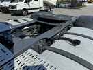 DAF XF480 SSC 2018r E6 Standard Pełny Serwis ASO Super Space Cab Zadbany Super Stan - 9