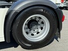 DAF XF480 SSC 2018r E6 Standard Pełny Serwis ASO Super Space Cab Zadbany Super Stan - 10
