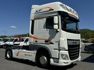 DAF XF480 SSC 2018r E6 Standard Pełny Serwis ASO Super Space Cab Zadbany Super Stan - 12