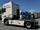 DAF XF480 SSC 2018r E6 Standard Pełny Serwis ASO Super Space Cab Zadbany Super Stan - 13