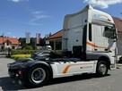 DAF XF480 SSC 2018r E6 Standard Pełny Serwis ASO Super Space Cab Zadbany Super Stan - 14
