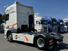 DAF XF480 SSC 2018r E6 Standard Pełny Serwis ASO Super Space Cab Zadbany Super Stan - 15