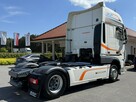 DAF XF480 SSC 2018r E6 Standard Pełny Serwis ASO Super Space Cab Zadbany Super Stan - 16