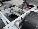 Renault Master 7 Osób Brygadówka DOKA Zabudowa Wywrotka (nie IVECO, VOLKSWAGEN) - 13