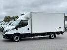 Iveco Daily 35S16 V WINDA CHŁODNIA -29/+29 8-Palet Salon PL Dostępny  Od Ręki - 3