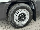 Iveco Daily 35S16 V WINDA CHŁODNIA -29/+29 8-Palet Salon PL Dostępny  Od Ręki - 4