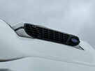 Iveco Daily 35S16 V WINDA CHŁODNIA -29/+29 8-Palet Salon PL Dostępny  Od Ręki - 7