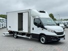 Iveco Daily 35S16 V WINDA CHŁODNIA -29/+29 8-Palet Salon PL Dostępny  Od Ręki - 9