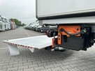 Iveco Daily 35S16 V WINDA CHŁODNIA -29/+29 8-Palet Salon PL Dostępny  Od Ręki - 10