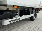 Iveco Daily 35S16 V WINDA CHŁODNIA -29/+29 8-Palet Salon PL Dostępny  Od Ręki - 12
