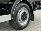 Iveco Daily 35S16 V WINDA CHŁODNIA -29/+29 8-Palet Salon PL Dostępny  Od Ręki - 13