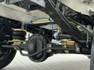 Iveco Daily 35S16 V WINDA CHŁODNIA -29/+29 8-Palet Salon PL Dostępny  Od Ręki - 14