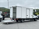 Iveco Daily 35S16 V WINDA CHŁODNIA -29/+29 8-Palet Salon PL Dostępny  Od Ręki - 15