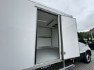 Iveco Daily 35S16 V WINDA CHŁODNIA -29/+29 8-Palet Salon PL Dostępny  Od Ręki - 16