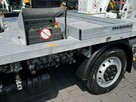 Iveco Daily 35S14 Podnośnik Koszowy Multitel MZ 250 Zwyżka UDT Wumag GSR CMC Ruthmann - 10