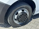 Renault Master 7 Osób Brygadówka DOKA Zabudowa Wywrotka (nie IVECO, VOLKSWAGEN) - 6
