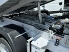 Renault Master 7 Osób Brygadówka DOKA Zabudowa Wywrotka (nie IVECO, VOLKSWAGEN) - 10