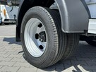Renault Master 7 Osób Brygadówka DOKA Zabudowa Wywrotka (nie IVECO, VOLKSWAGEN) - 12