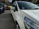 Raty/Zamiana/Gwarancja Renault Clio 1,5 DCI salon polska serwisowany - 2