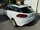 Raty/Zamiana/Gwarancja Renault Clio 1,5 DCI salon polska serwisowany - 5