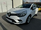 Raty/Zamiana/Gwarancja Renault Clio 1,5 DCI salon polska serwisowany - 7