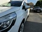 Raty/Zamiana/Gwarancja Renault Clio 1,5 DCI salon polska serwisowany - 8
