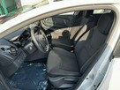 Raty/Zamiana/Gwarancja Renault Clio 1,5 DCI salon polska serwisowany - 11