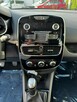 Raty/Zamiana/Gwarancja Renault Clio 1,5 DCI salon polska serwisowany - 14