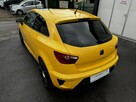 Raty/Zamiana Gwarancja Ibiza coupra 1,4 TSI 180KM DSG - 3