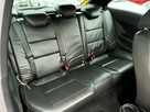 Raty/Zamiana Gwarancja Ibiza coupra 1,4 TSI 180KM DSG - 12