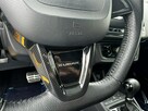 Raty/Zamiana Gwarancja Ibiza coupra 1,4 TSI 180KM DSG - 15