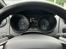 Raty/Zamiana Gwarancja Ibiza coupra 1,4 TSI 180KM DSG - 16
