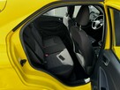 Ford Ka+ Raty/Zamiana Gwarancja salon PL super stan bogata wersja zobacz - 10