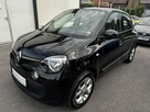 Renault Twingo Raty/Zamiana Gwarancja bogato wyposażony super stan jak nowy polecam - 1