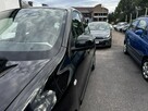 Renault Twingo Raty/Zamiana Gwarancja bogato wyposażony super stan jak nowy polecam - 2