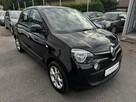 Renault Twingo Raty/Zamiana Gwarancja bogato wyposażony super stan jak nowy polecam - 3
