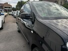 Renault Twingo Raty/Zamiana Gwarancja bogato wyposażony super stan jak nowy polecam - 4