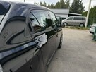 Renault Twingo Raty/Zamiana Gwarancja bogato wyposażony super stan jak nowy polecam - 7