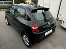 Renault Twingo Raty/Zamiana Gwarancja bogato wyposażony super stan jak nowy polecam - 8