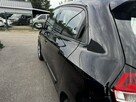 Renault Twingo Raty/Zamiana Gwarancja bogato wyposażony super stan jak nowy polecam - 9