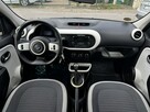 Renault Twingo Raty/Zamiana Gwarancja bogato wyposażony super stan jak nowy polecam - 10
