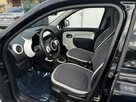 Renault Twingo Raty/Zamiana Gwarancja bogato wyposażony super stan jak nowy polecam - 11